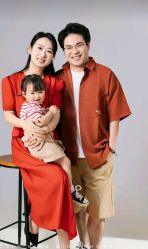 -可乐大王自然光儿童摄影(园区店)