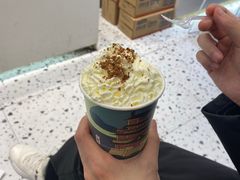-KUNCHA鲲茶·江西制茶(铜锣湾店)