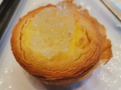 -天瑞轩·粤菜餐厅