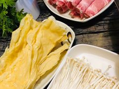 -嘉香苑茶餐厅
