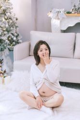 -CUTE BABY 儿童摄影工作室(福田店)