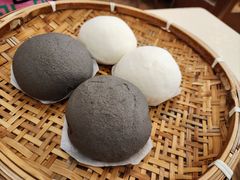 -有记家厨(后龙西街店)