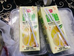 -新记印象酸菜鱼馆(天阳亲子广场店)