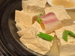 -囍凤楼·粤菜·点心·火锅(温特莱店)