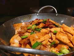 -御湾·浅水湾·贺胜土鸡汤(潜山店)