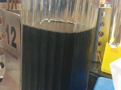 android_upload_pic-西单翅酷(西单店)