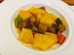 -爱贝蕊恩韩式月子会所(宝安店)