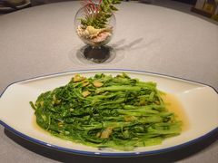 -码头见·潮汕菜(领展中心城店)