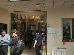 -长顺河豚馆(江洲东路)