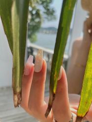 -Halo美甲美睫