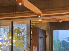 -薇酌饮·陕西菜(南门外店)