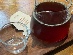 -福嗝er 咖啡&精酿餐吧(东四店)