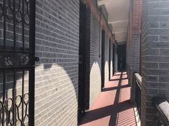 -辛亥革命博物院北区