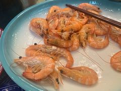 -顺风山庄(水濂山店)