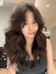 -DL HOPE明星造型