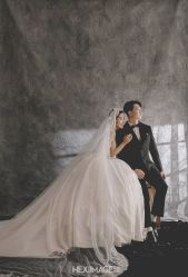 -苏州HX-合喜映画婚纱摄影