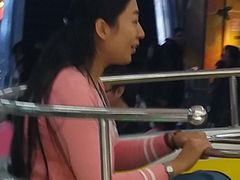 -鹏欣水游城