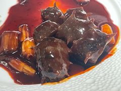 -万盛合(渔人码头店)