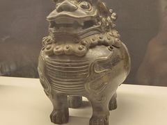 -福建博物院