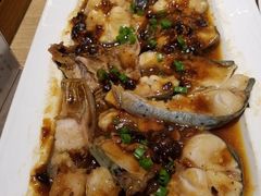 -觅唐MITONG(鸟巢店)