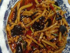 -刘大厨·家宴(御华园店)