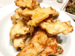 -王厚元饺子·辽菜·烤鸭(工会大厦店)