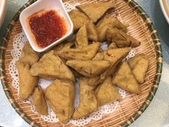 -王记姚家味·地道苏帮菜(凤凰街店)