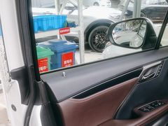 -名骏车业(园区星明店)
