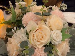 -22ºN BISTRO西餐&酒馆