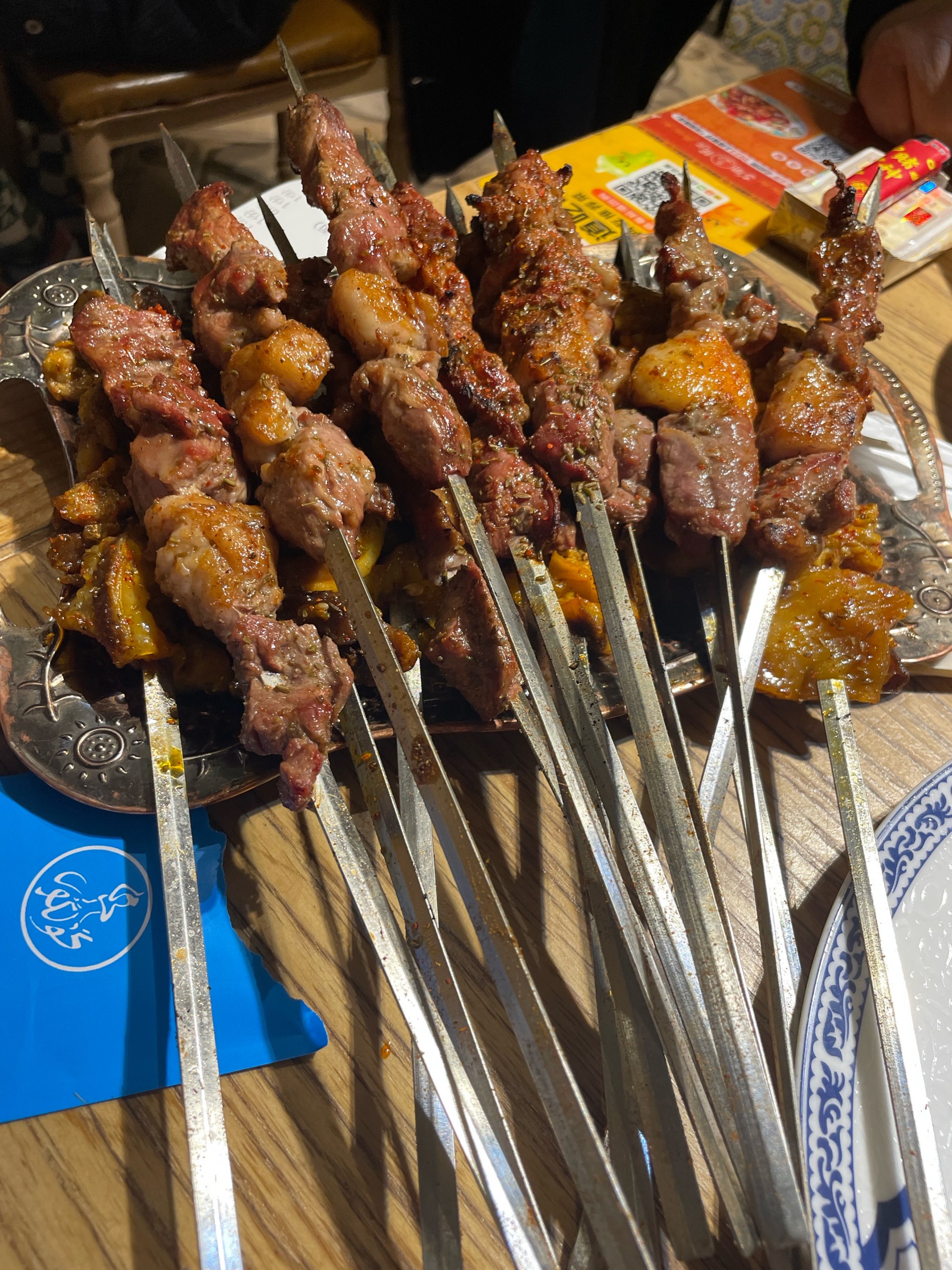 新疆羊肉图片=新疆羊肉图片高清大图