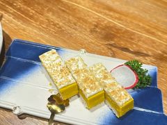 -稻前Taoki(方圆荟店)