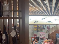 -三禾寿司(石龙店)