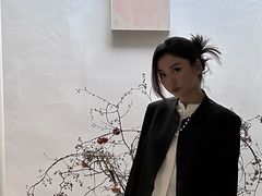 -曲廊院(东四十一条店)