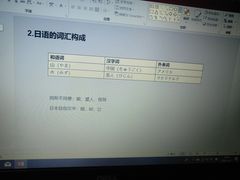 -欧亚外语•小语种•雅思托福PTE(汉口校区)