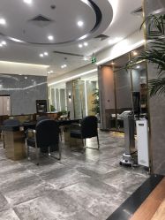 -名作·臻美Hair SaLon