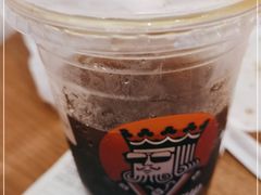 -幸运咖(万达店)