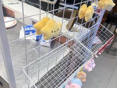 -尹珍珠·韩式无限烤肉(回龙湾店)