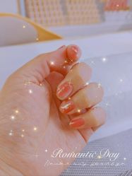 -四季·予你日式美甲美睫Nail