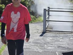 -夏威夷火山国家公园