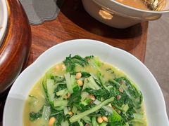 -九福楼大酒店