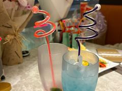 -極上萬膳·日料放题(来福士江景店)