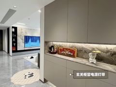 -维意定制(映月湖环宇城店)
