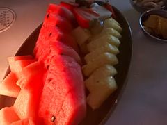 -罗斯福色戒酒吧(外滩店)
