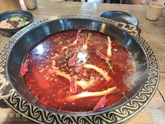 -三道苗苗鱼(三道堰老字号店)