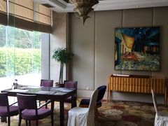 -常州丽亭酒店
