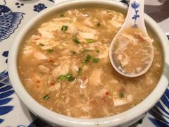 -毛仔特色小吃(御窑厂店)