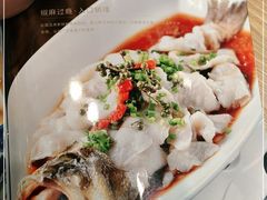 -紫光园·烤鸭(吕家营店)