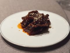 -平川·程玉平川菜工作室