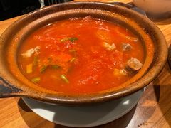 -六泰居·尔滨地标·东北菜(松北店)