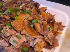 -额尔敦传统涮(公园西路店)